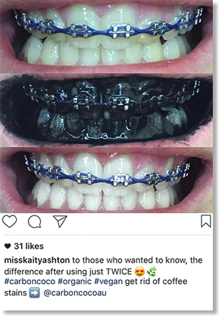 BeautyStat.com