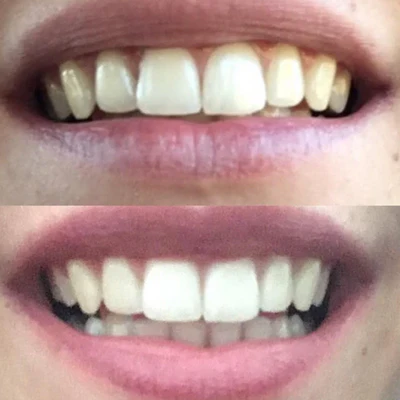 bondibeauty.com